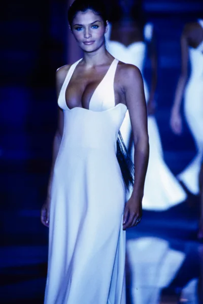 Look 8